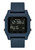 Nixon The Staple Watch