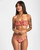 RVCA Oasis Medium