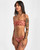RVCA Oasis Medium