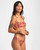 RVCA Oasis Medium
