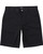 RVCA Week-End 20" Stretch Short