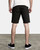 RVCA Week-End 20" Stretch Short