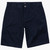 RVCA Week-End 20" Stretch Short