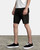 RVCA Week-End 20" Stretch Short