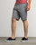 RVCA Week-End 20" Stretch Short