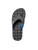 Volcom Recliner Mens Sandal
