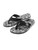 Volcom Recliner Mens Sandal