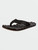 Volcom Recliner Mens Sandal