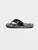 Volcom Recliner Mens Sandal