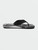 Volcom Recliner Mens Sandal