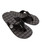 Volcom Recliner Mens Sandal