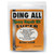 Super Ding All Epoxy Kit