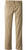 O'Neill Contact Youth Pant O'Neill Contact Youth Pant