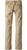 O'Neill Contact Youth Pant O'Neill Contact Youth Pant