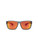 Volcom Fourty6 Sunglasses