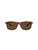 Volcom Fourty6 Sunglasses