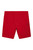 O'Neill Hyperfreak Lifeguard Boardshort
