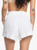 Roxy What A Vibe Short
