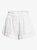 Roxy What A Vibe Short