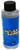 Sticky Bumps Wax Remover