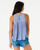Rip Curl Alira Top