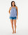 Rip Curl Alira Top