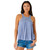 Rip Curl Alira Top