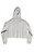 Island Water Sports Gap Crop Fleece Hoodie