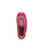 Cudas Flatwater Little Girls Water Shoe