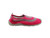 Cudas Flatwater Little Girls Water Shoe