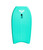 Roxy Light Flowers Bodyboard