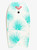 Roxy Light Flowers Bodyboard