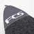 FCS All Purpose Stretch Cover