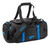Costa Del Mar Duffle Bag