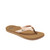 Reef Cushion Sands Womens Sandal