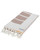 Sand Cloud Turkish Beach Towel