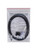 SurfCo Paddle Guard Kit