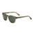 Otis Summer of 67 Eco Polarized Sunglasses