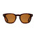 Otis Summer of 67 Eco Polarized Sunglasses
