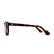 Otis Summer of 67 Eco Polarized Sunglasses