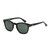 Otis Summer of 67 Eco Polarized Sunglasses