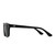Otis Summer of 67 Eco Polarized Sunglasses
