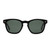 Otis Summer of 67 Eco Polarized Sunglasses