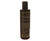 Sun Bum Natural Browning Lotion 8.5oz