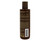 Sun Bum Natural Browning Lotion 8.5oz