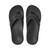 Reef Cushion Lux Mens Sandal