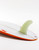 FCS 2 Single PG Longboard Fin