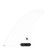 FCS 2 Single PG Longboard Fin