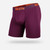 BN3TH Classic Solid Boxer Brief