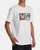 RVCA Balance Box Tee